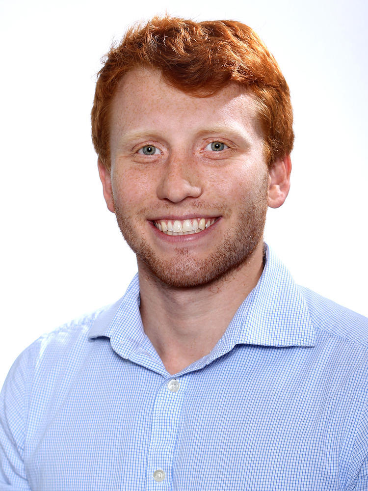 Mathew Pekarcik