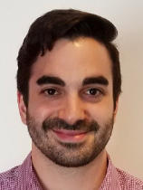 Joseph Vella Photo